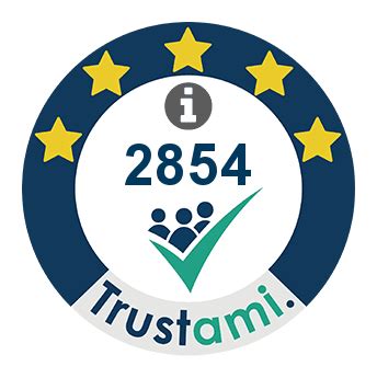 Footdistrict.com Valutazione ed esperienza su Trustami.